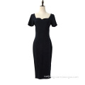 /msite/products/detail/productid/58229115/id/679916.html